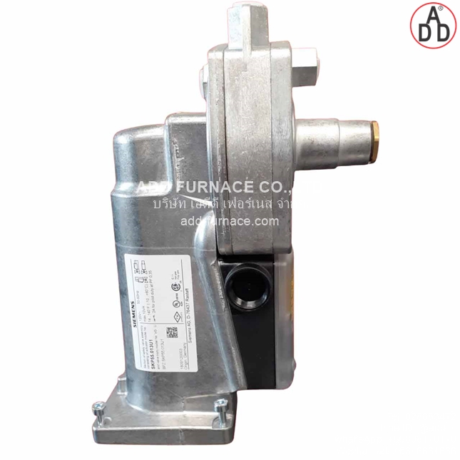 Siemens SKP55.013U1 (3)